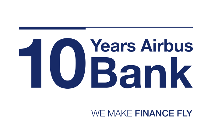 Aerospace Finance Transaction Lawyer (m/f/d), 1. image