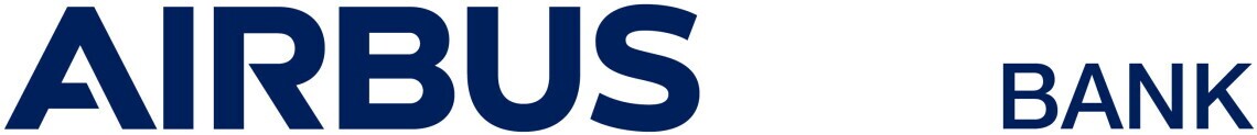 Senior Kreditanalyst Aerospace im Bankenwesen (m/w/d) in Vollzeit, 1. Bild
